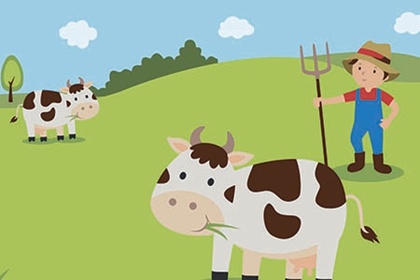 给姓刘的宝宝取名字大全 为姓刘的孩子起名字 给姓刘的宝宝取名字大全 为姓刘的孩子起名字