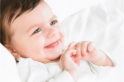 汪姓男孩取名大全最新 汪姓男孩取名100分 汪姓男孩取名大全最新 汪姓男孩取名100分