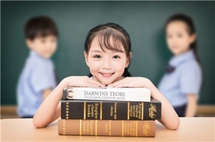 赵氏取名字大全女孩 姓赵的女宝宝起名 赵氏取名字大全女孩 姓赵的女宝宝起名