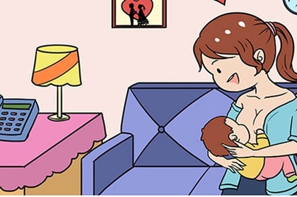 吉姓宝宝取名字大全 宝宝取名响亮大气姓吉 吉姓宝宝取名字大全 宝宝取名响亮大气姓吉