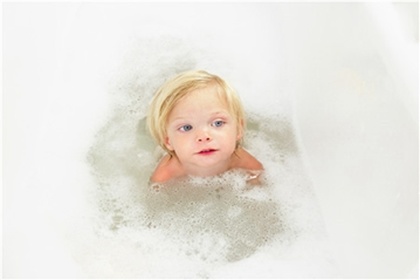 起名字姓袁的宝宝取名字 给姓袁的男孩起涵养名字 起名字姓袁的宝宝取名字 给姓袁的男孩起涵养名字