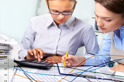 机械公司起名字3个字 三个字机械公司名称