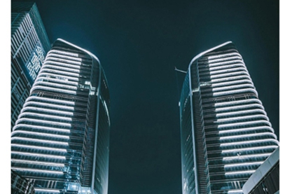 用盈起个公司名字 带盈字的公司名字有哪些