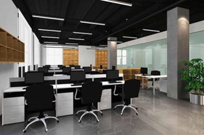 代驾公司名字叫什么好 好听的代驾公司起名