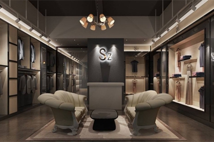 淘宝店铺名字怎么取 好听的店铺名字淘宝