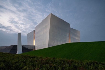 菌类成立公司取名字 菌业公司起个名字