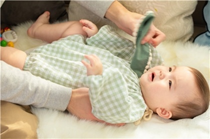 姓夏男名字 夏姓男孩取名 姓夏男名字 夏姓男孩取名