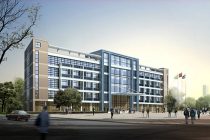 农业公司起名字大全集 农业公司名字怎么取