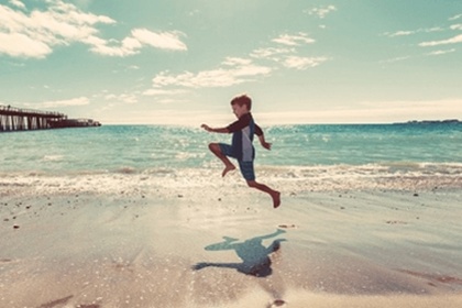 沈取名字大全男孩名字 姓沈的男孩取什么名字好 沈取名字大全男孩名字 姓沈的男孩取什么名字好