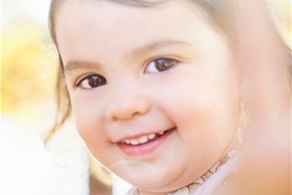 王姓女宝宝100分名字 最好的女孩名字 王姓女宝宝100分名字 最好的女孩名字