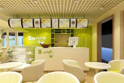 家装公司取名字参考 家装公司怎么起名字