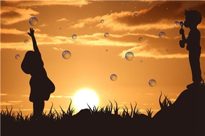 叶氏女孩取名大全 姓叶的女宝宝起名 叶氏女孩取名大全 姓叶的女宝宝起名