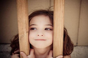 姓梅女孩高雅有诗意的名字 姓梅取什么名字好听