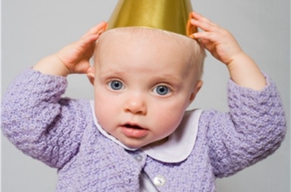 姓万女孩子名字大全 万姓有涵养的名字 姓万女孩子名字大全 万姓有涵养的名字