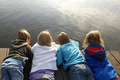 取名字大全男孩姓吴 男孩子吴姓取名大全 取名字大全男孩姓吴 男孩子吴姓取名大全