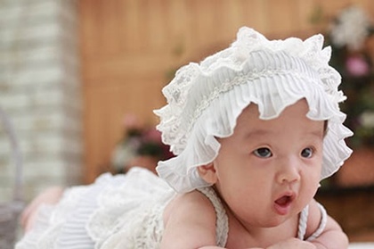 吉姓女孩取名好听的 女孩取名文雅好听有诗意 吉姓女孩取名好听的 女孩取名文雅好听有诗意