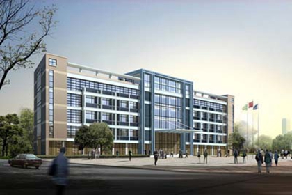 文化传媒公司取名字大全 传媒公司好名字 文化传媒公司取名字大全 传媒公司好名字