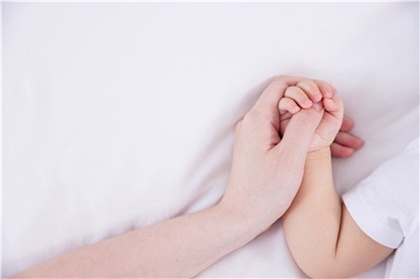 侯姓女孩名字洋气有内涵的 女孩名字姓候 侯姓女孩名字洋气有内涵的 女孩名字姓候