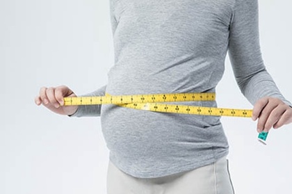 贺姓女孩名字高端大气 姓贺的女宝宝起名字大气合集 贺姓女孩名字高端大气 姓贺的女宝宝起名字大气合集