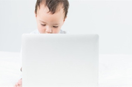 徐氏取名大全男孩 姓徐的男孩名字简单大气好听 徐氏取名大全男孩 姓徐的男孩名字简单大气好听