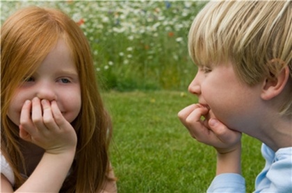 张姓名字女孩起名 100分的张姓名字 张姓名字女孩起名 100分的张姓名字
