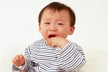 柯姓男孩取名 2021牛宝宝取名姓柯
