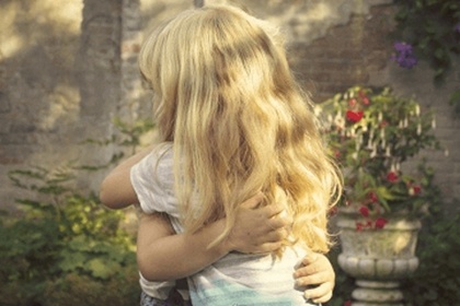 郑氏女孩起名字大全 郑姓女孩洋气的名字 郑氏女孩起名字大全 郑姓女孩洋气的名字