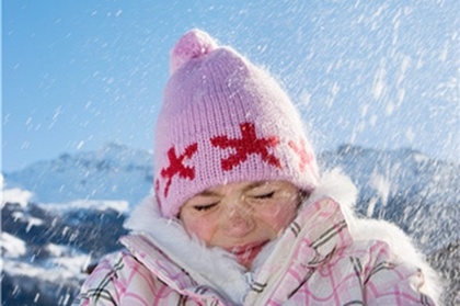 黄姓女孩子取名字大全 100分的黄姓女宝宝起名 黄姓女孩子取名字大全 100分的黄姓女宝宝起名