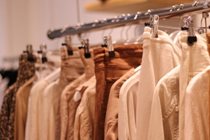 给女装店取名字大全 女服装店铺取名字大全