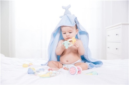 男孩张姓取名大全2021 张姓好听的男孩起名 男孩张姓取名大全2021 张姓好听的男孩起名