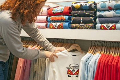 店面叫什么名字好 寓意好的商店名字