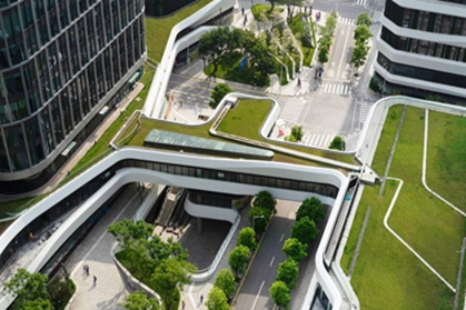取建筑公司的名字 建筑工程公司取名字大全