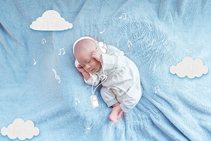 属牛宝宝取名字姓王 牛年王姓的宝宝起名