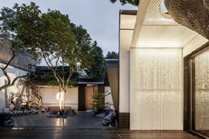 公司起名字起什么比较好 公司取名参考大全