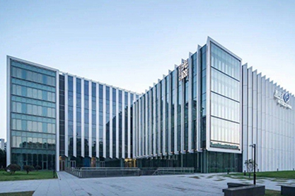 食品公司怎么取名字 食品有限公司取名参考