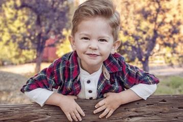 姓向取名  向好听的名字(姓向的名字)