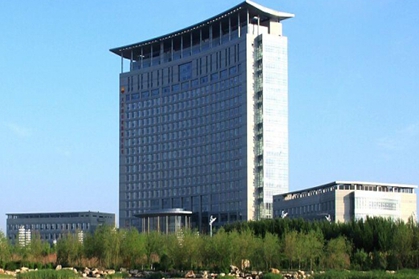 粮食公司起名字 粮食公司起什么名字好