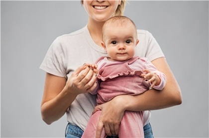 男宝宝姓郑叫什么名字 郑姓男孩取名字大全 男宝宝姓郑叫什么名字 郑姓男孩取名字大全