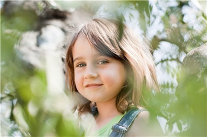 姓万女孩名字好听 万姓优雅的名字 姓万女孩名字好听 万姓优雅的名字