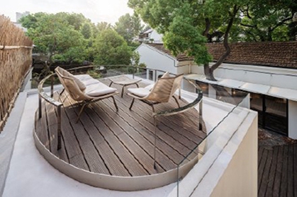 农业发展公司取名字 农业公司起什么名字好 农业发展公司取名字 农业公司起什么名字好