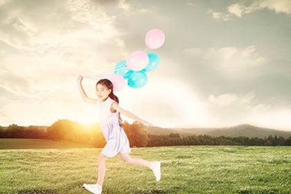 姓张女宝宝取名字大全 给张姓女孩起名2021 姓张女宝宝取名字大全 给张姓女孩起名2021