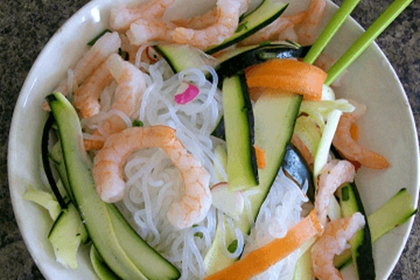 小炒店起名名字大全 小炒店取什么名字好