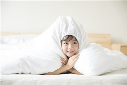 姓洪女宝宝取名字 洪姓女孩起名字 姓洪女宝宝取名字 洪姓女孩起名字