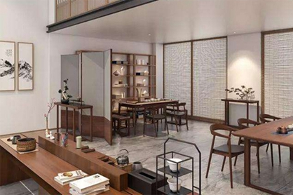 饭店店铺名字 饭店取什么名字好听吸引人