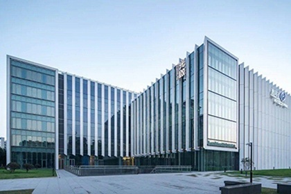 科技公司起名 科技有限公司怎样起名 科技公司起名 科技有限公司怎样起名