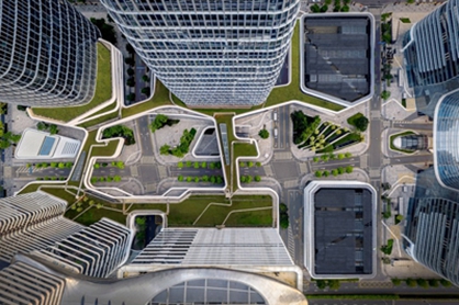 工程公司取个名字 工程类公司取名字参考