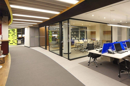 建筑公司起什么名字好 建筑公司起什么名字合适