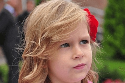 姓王起名字女孩四个字 女孩四字名字怎么取好 姓王起名字女孩四个字 女孩四字名字怎么取好