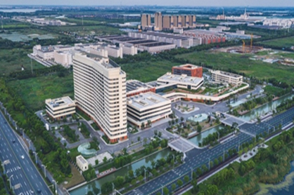 环保公司取什么名字好 绿色环保公司的名字