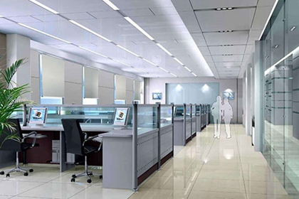 蔬菜配送公司起名字大全集 蔬菜公司起什么名字好 蔬菜配送公司起名字大全集 蔬菜公司起什么名字好